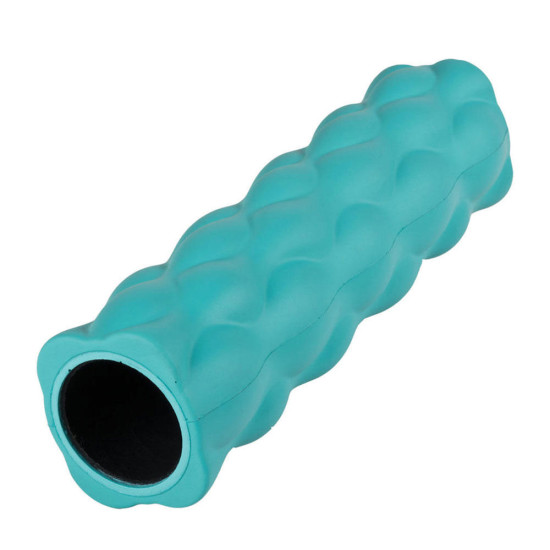 Spokey Reel - Ρολό γυμναστικής